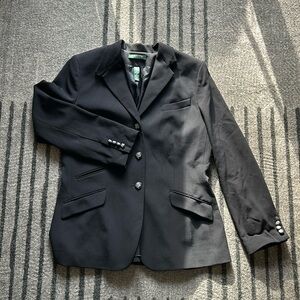 Ralph Lauren Blazer